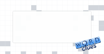 Apply (force) Crossword Clue