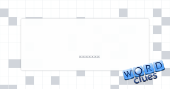 Apply hastily Crossword Clue
