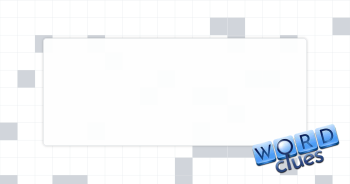Apply messily Crossword Clue