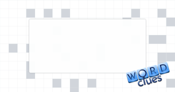 Apply Crossword Clue
