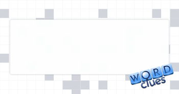 Appoint to a job Crossword Clue