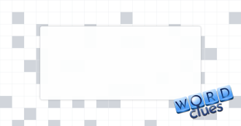 Appoint Crossword Clue