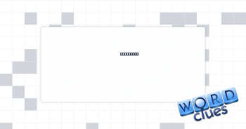 Appointed Crossword Clue