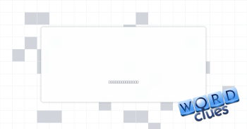 Appoints Crossword Clue