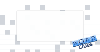 Appraiser Crossword Clue