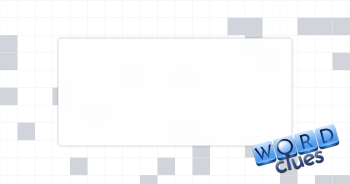 Apprehended Crossword Clue