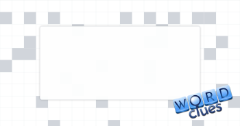 Apprehends Crossword Clue