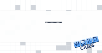 Apprehensive feeling Crossword Clue