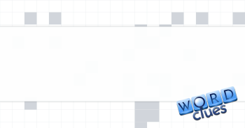 Approach at a mixer Crossword Clue