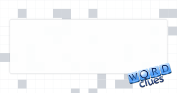 Approach hastily Crossword Clue