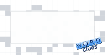 Approach slyly Crossword Clue