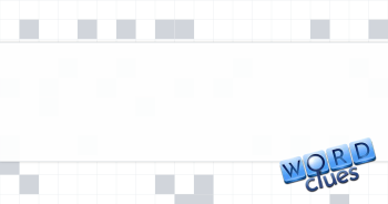 Approached in a hurry Crossword Clue