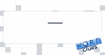 Approaches slowly Crossword Clue