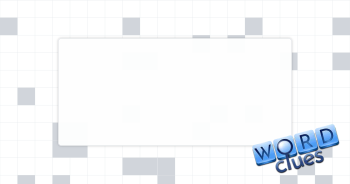 Approaching Crossword Clue
