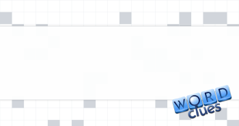Appropriate laptop content Crossword Clue