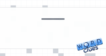 Appropriate place for this answer Crossword Clue