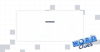 Appropriate Crossword Clue