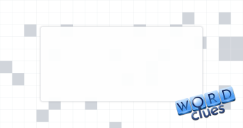 Approval Crossword Clue