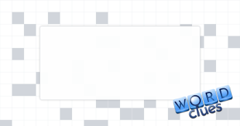 Approvals Crossword Clue