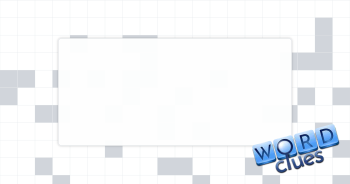 Approved Crossword Clue