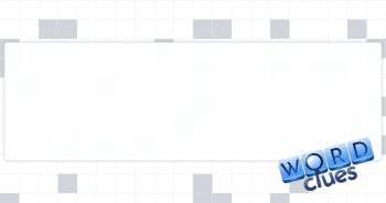 Approving head bob Crossword Clue