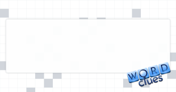 Approving replies Crossword Clue