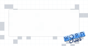Approving vote Crossword Clue