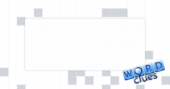 Approx. fig. Crossword Clue