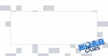 Approx. number Crossword Clue