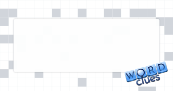 Approximate no. Crossword Clue