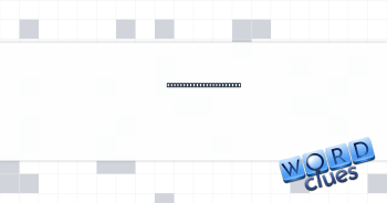 Approximately a jillion Crossword Clue