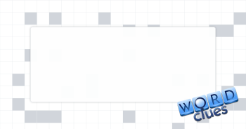 Approximately Crossword Clue