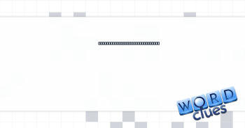 Approximation given for a food delivery, for short Crossword Clue