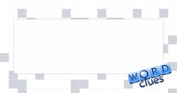 App's customers Crossword Clue