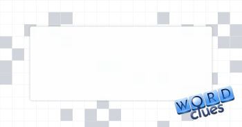 Apr. and Oct. Crossword Clue