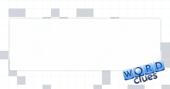 Après-ski option Crossword Clue