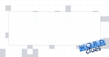 April 1st antic Crossword Clue