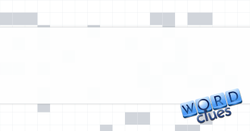 April celebration of cannabis Crossword Clue