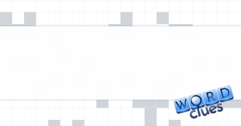 April Fools' shenanigan Crossword Clue