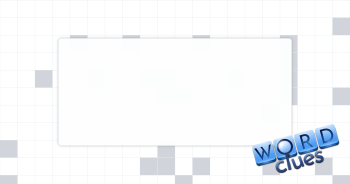 Apropos of Crossword Clue