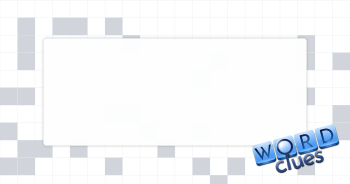 Apt. ad abbr. Crossword Clue
