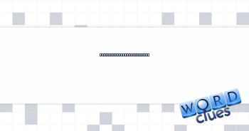 Apt anagram of 71-Across Crossword Clue