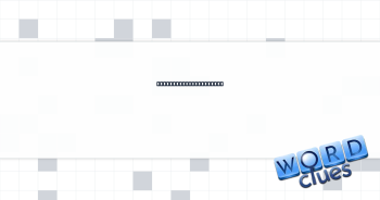 Apt anagram of “appa” Crossword Clue