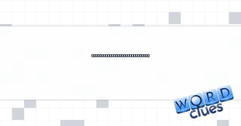 Apt flavor of Peelerz Gummies Crossword Clue