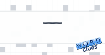 Apt homophone of "sci" Crossword Clue