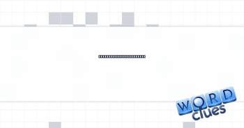 Apt name for some Aries Crossword Clue