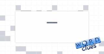 Apt to achoo Crossword Clue