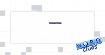 Apt to mislead Crossword Clue