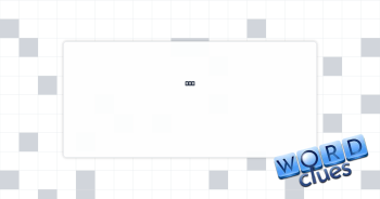 Apt Crossword Clue
