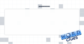 Aptly, fittingly Crossword Clue